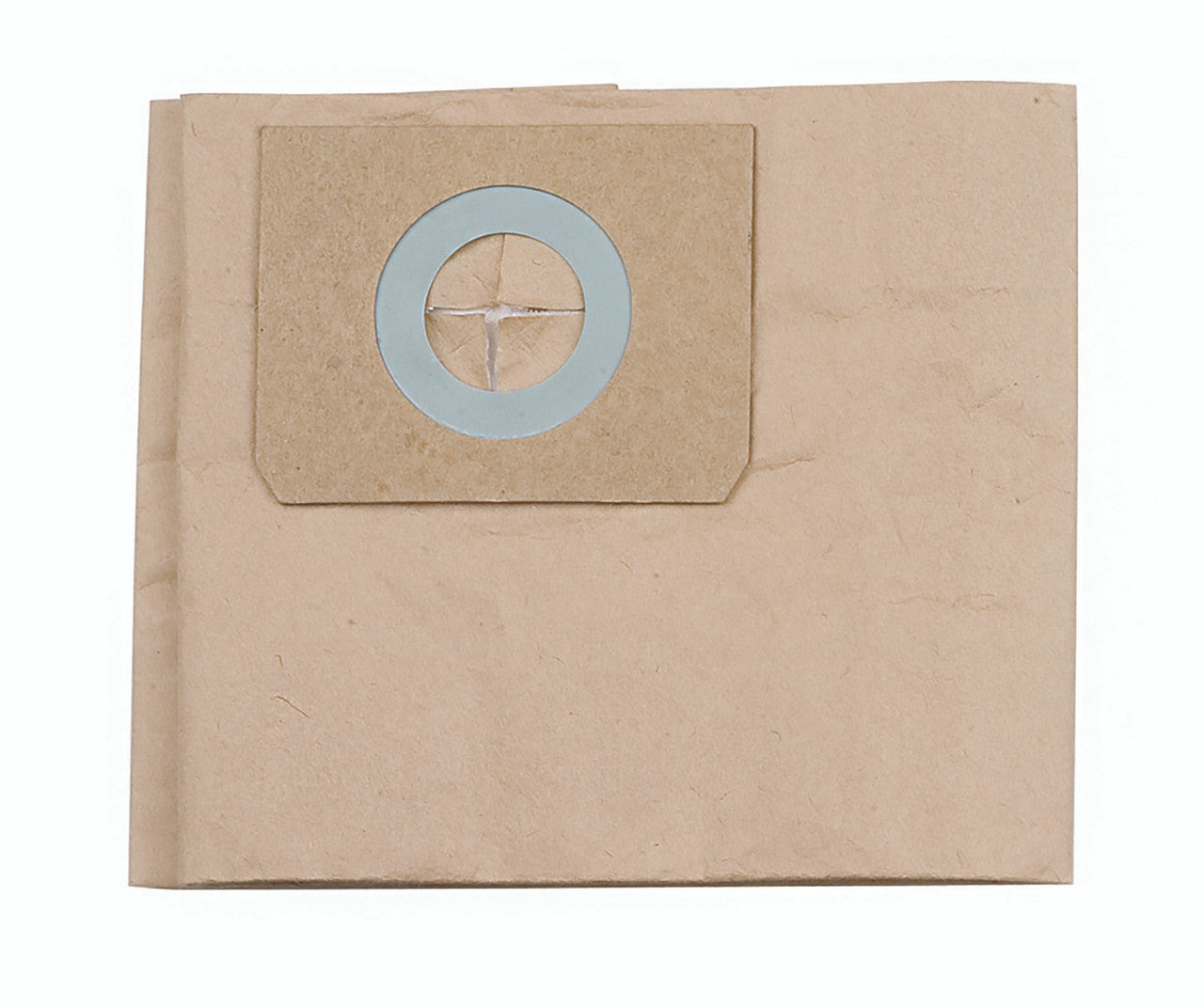 Dust Filter Bags