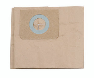 Dust Filter Bags