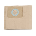 Dust Filter Bag