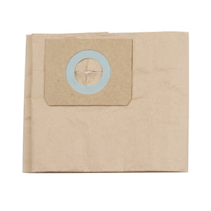 Dust Filter Bag