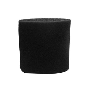 Foam Wet Filter