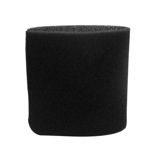 Foam Wet Filter