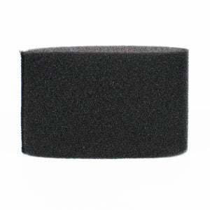 Foam Wet Filter