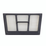 Exhaust Filter