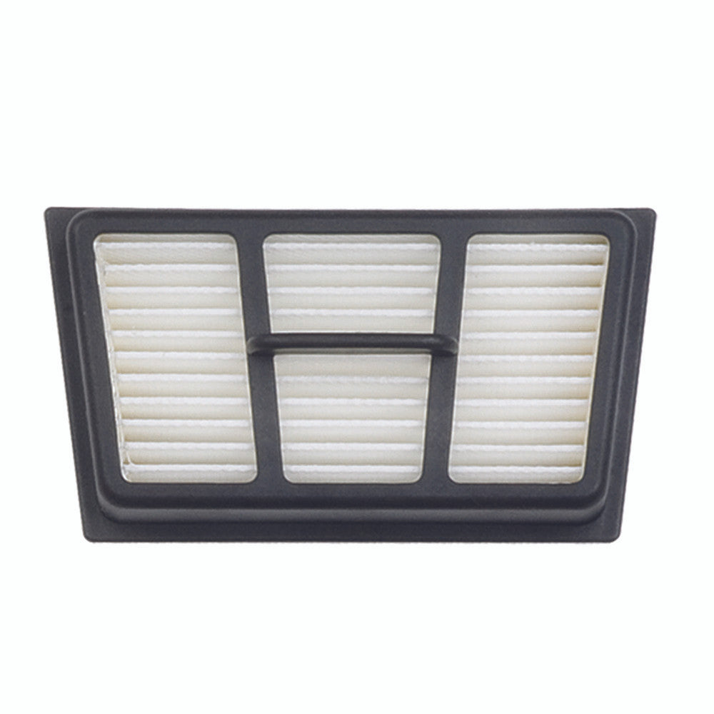 Exhaust Filter