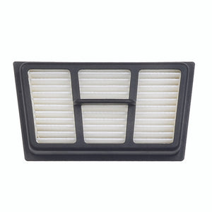 Exhaust Filter