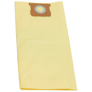 Dust Filter Bags