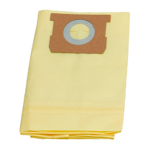 Dust Filter Bags