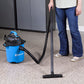Floor Nozzle