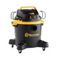 Wet/Dry Vac