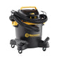 Wet/Dry Vac