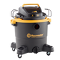Wet/Dry vac