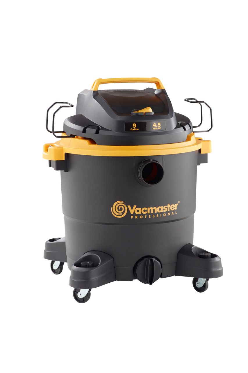 Wet/Dry vac