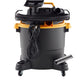 Wet/Dry vac