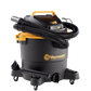 Wet/Dry vac