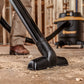 Floor Nozzle