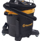 Wet/Dry Vac