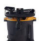 Complete Vac Organization