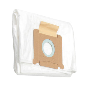 Dust Collection Bags