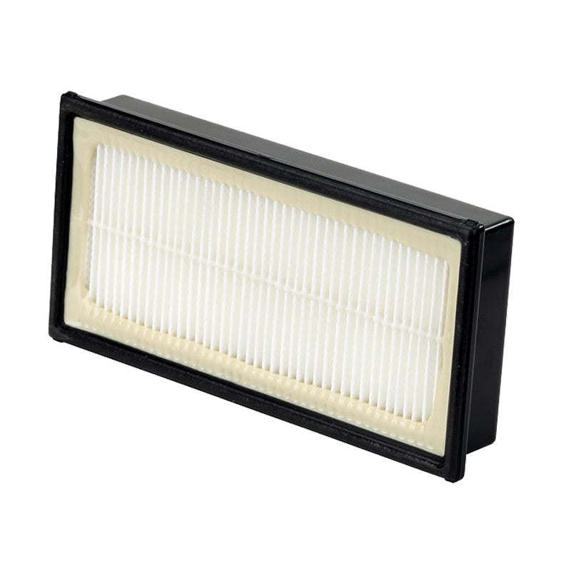 HEPA Material Exhaust Filter