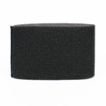 Foam Wet Filter