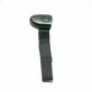 LED Accessory Light