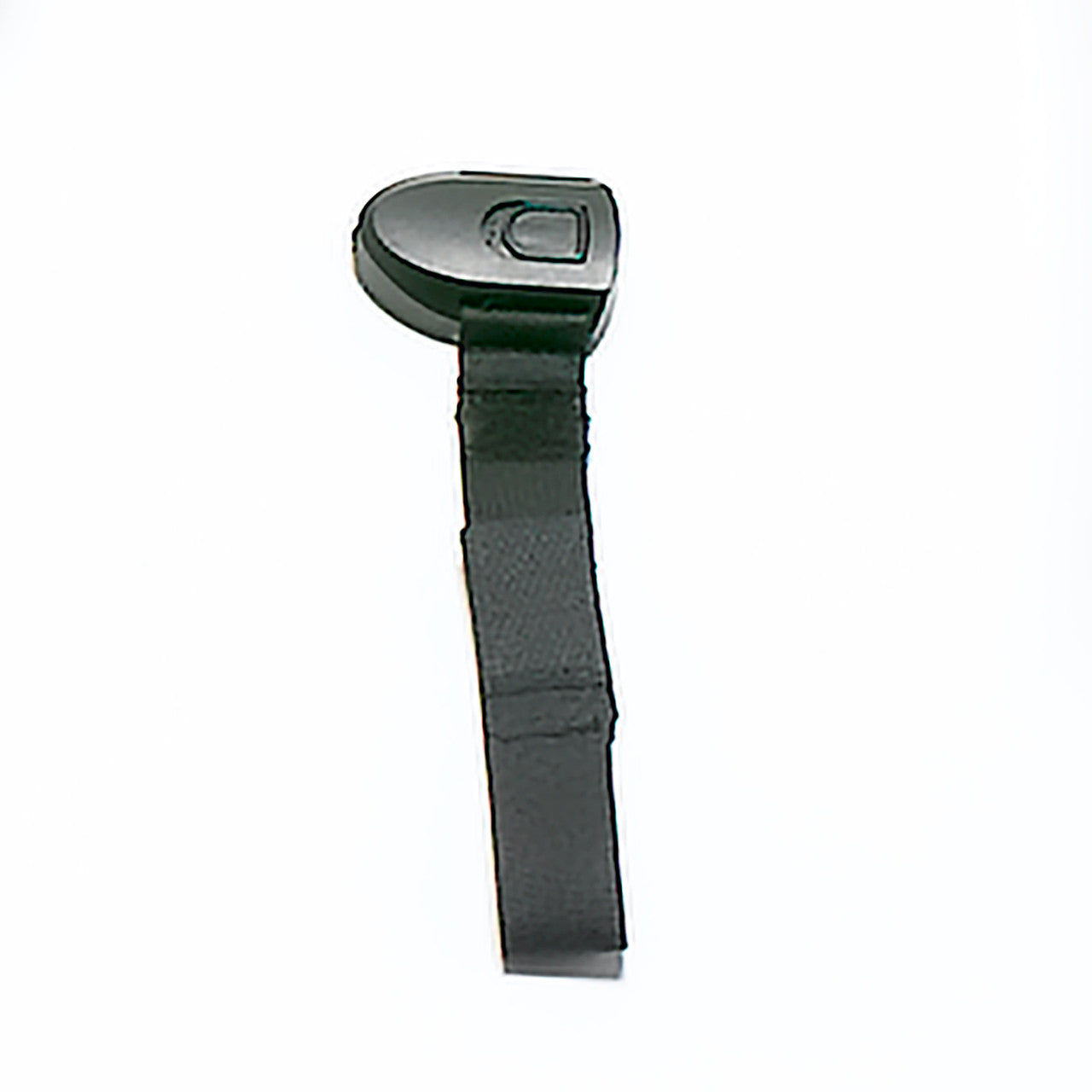 LED Accessory Light