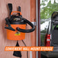 Armor All 2.5-Gallon* 2 Peak HP† Wall Mount Wet/Dry Car Vac VOM205P 0901