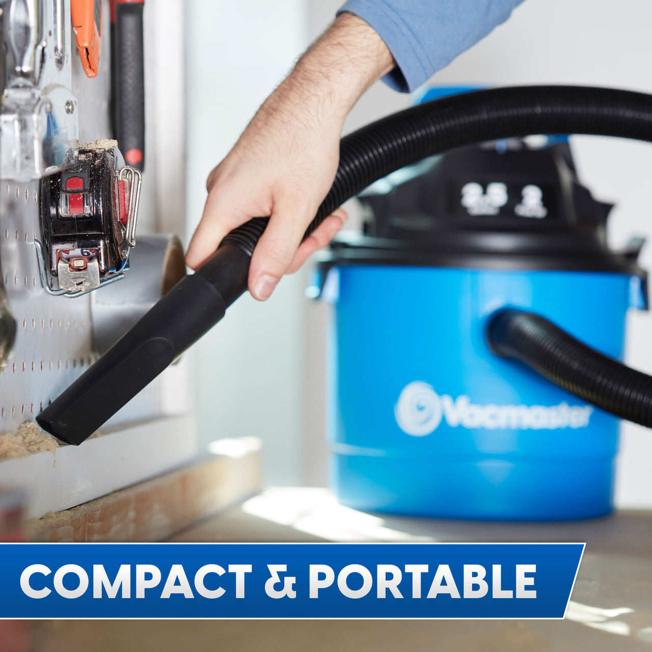 WU2/D2 i5 8GB 256GB Office24 ウイルスバスター Vacmaster 2.5-Gallon* 2 Peak HP† Wall Mountable Wet/Dry Vacuum