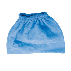 VRC2, Cloth Filter (1.5 to 3.2 Gallon), 3 Pack