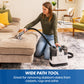 Vacmaster Spot Cleaner Accessory Kit, VSAK3