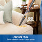Vacmaster Spot Cleaner Accessory Kit, VSAK4
