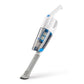 Hand Vac