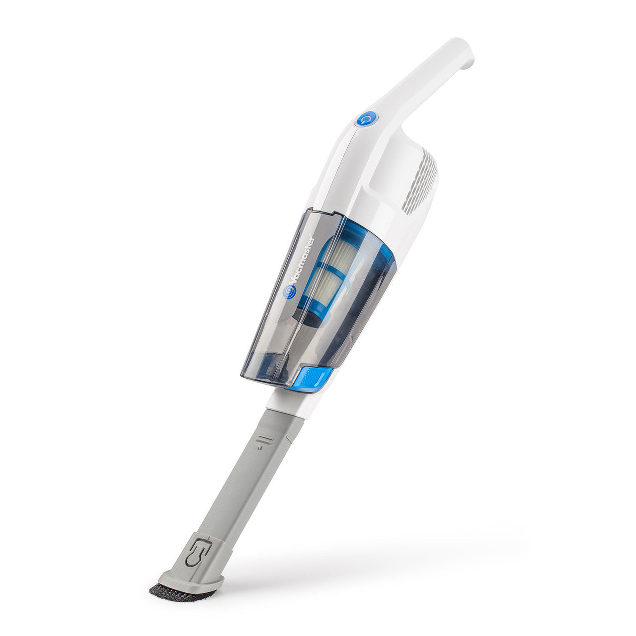 Hand Vac