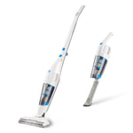Stick & Hand Vac