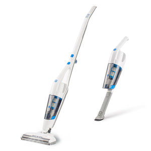Stick & Hand Vac