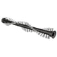 Brushroll