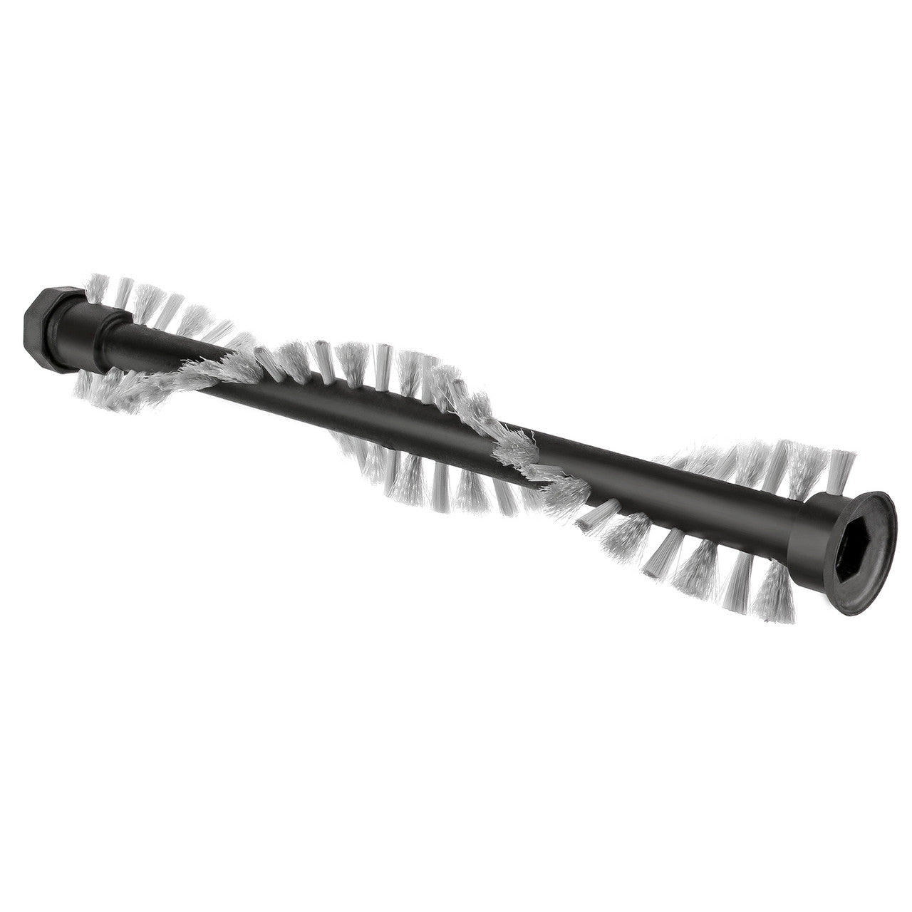 Brushroll