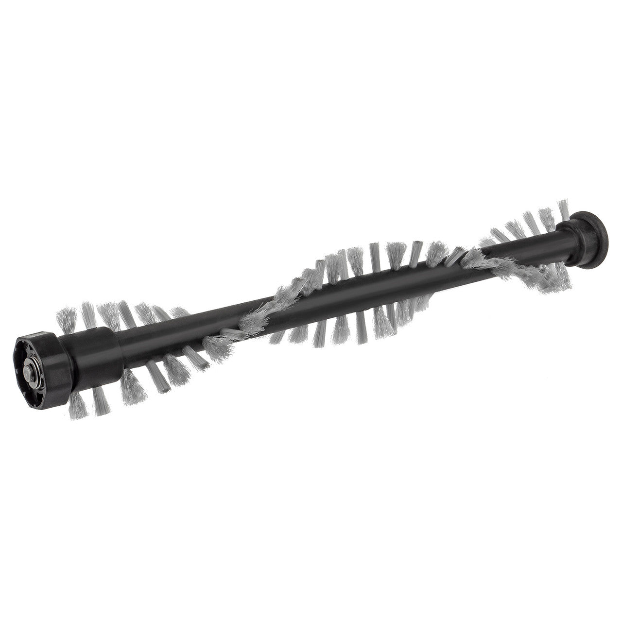 Brushroll