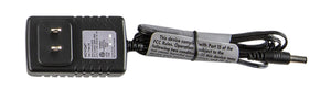 Charging Adapter