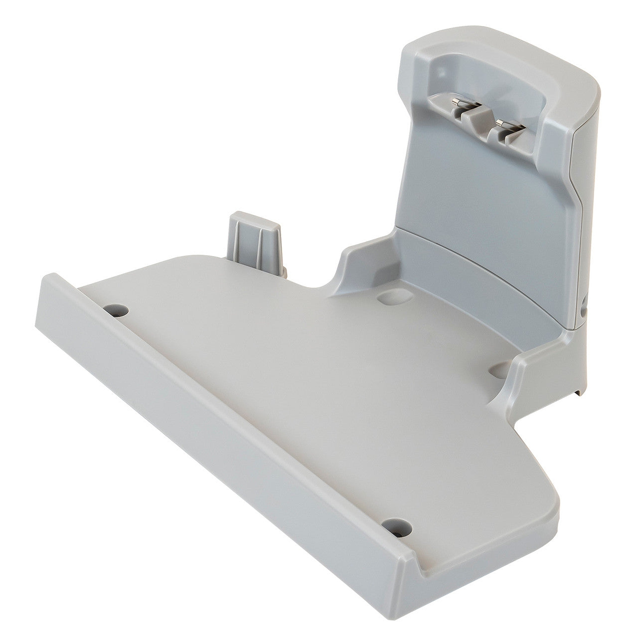 Charging Base
