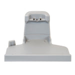 Charging Base