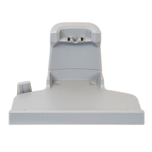 Charging Base