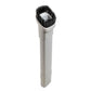 Combination Tool