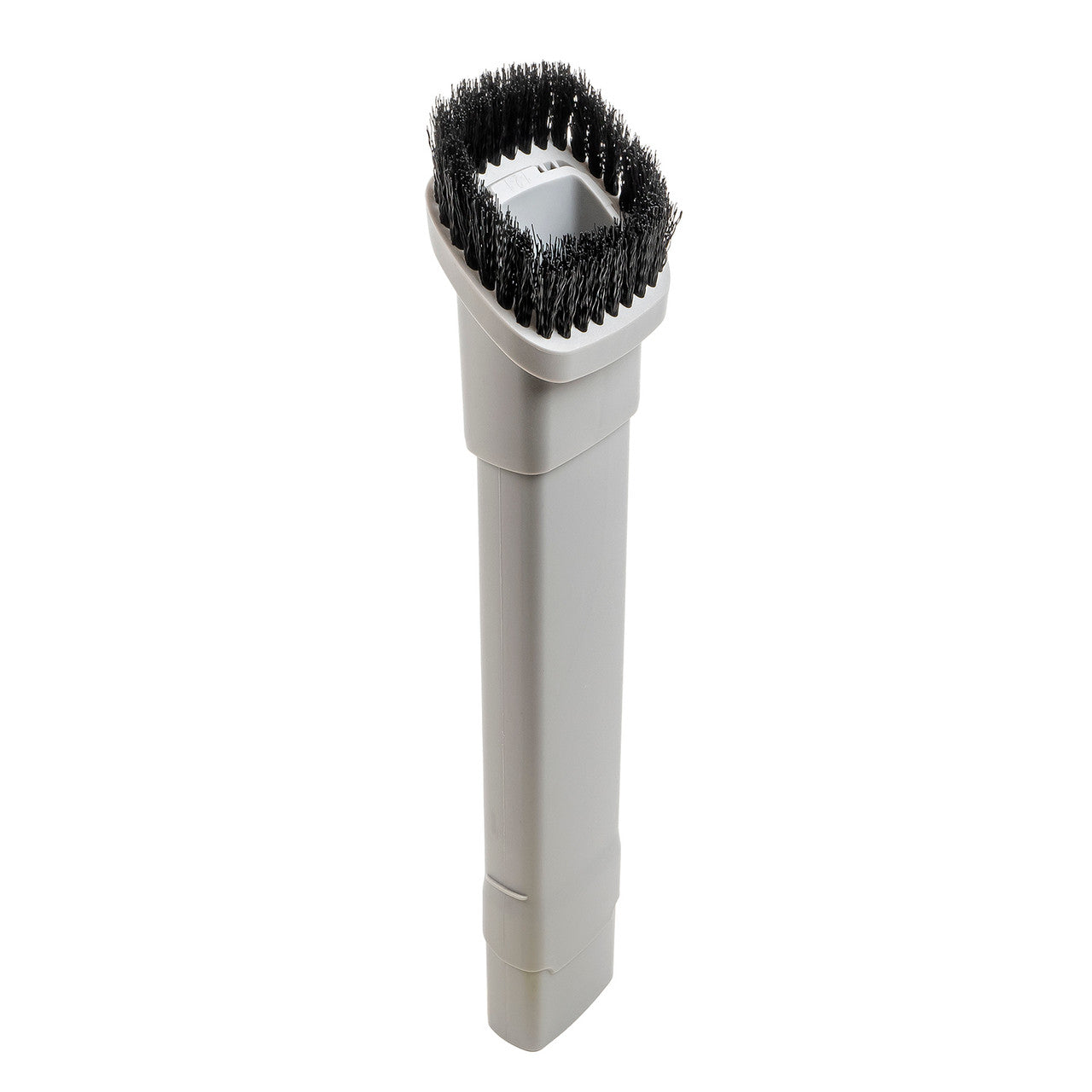 Combination Tool