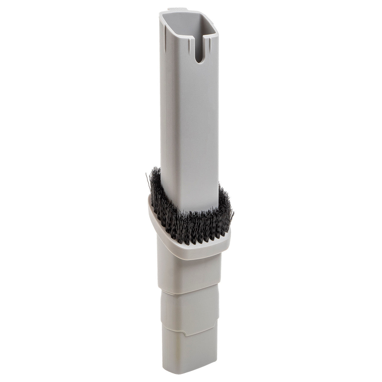 Combination Tool