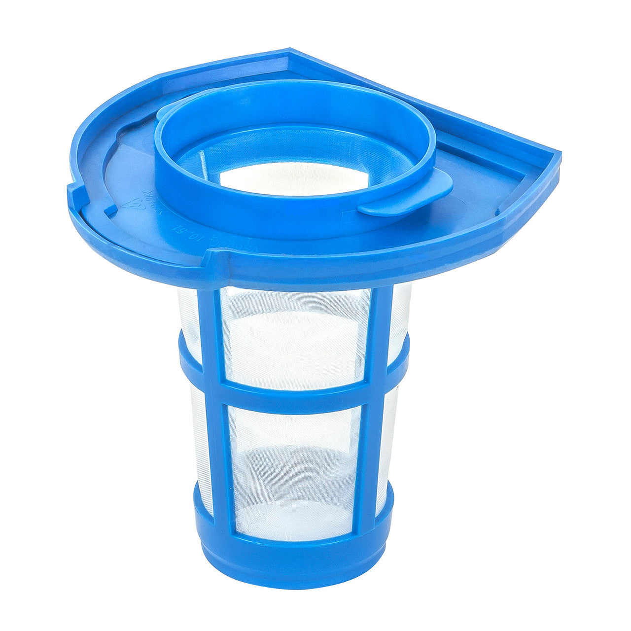 Filter Basket