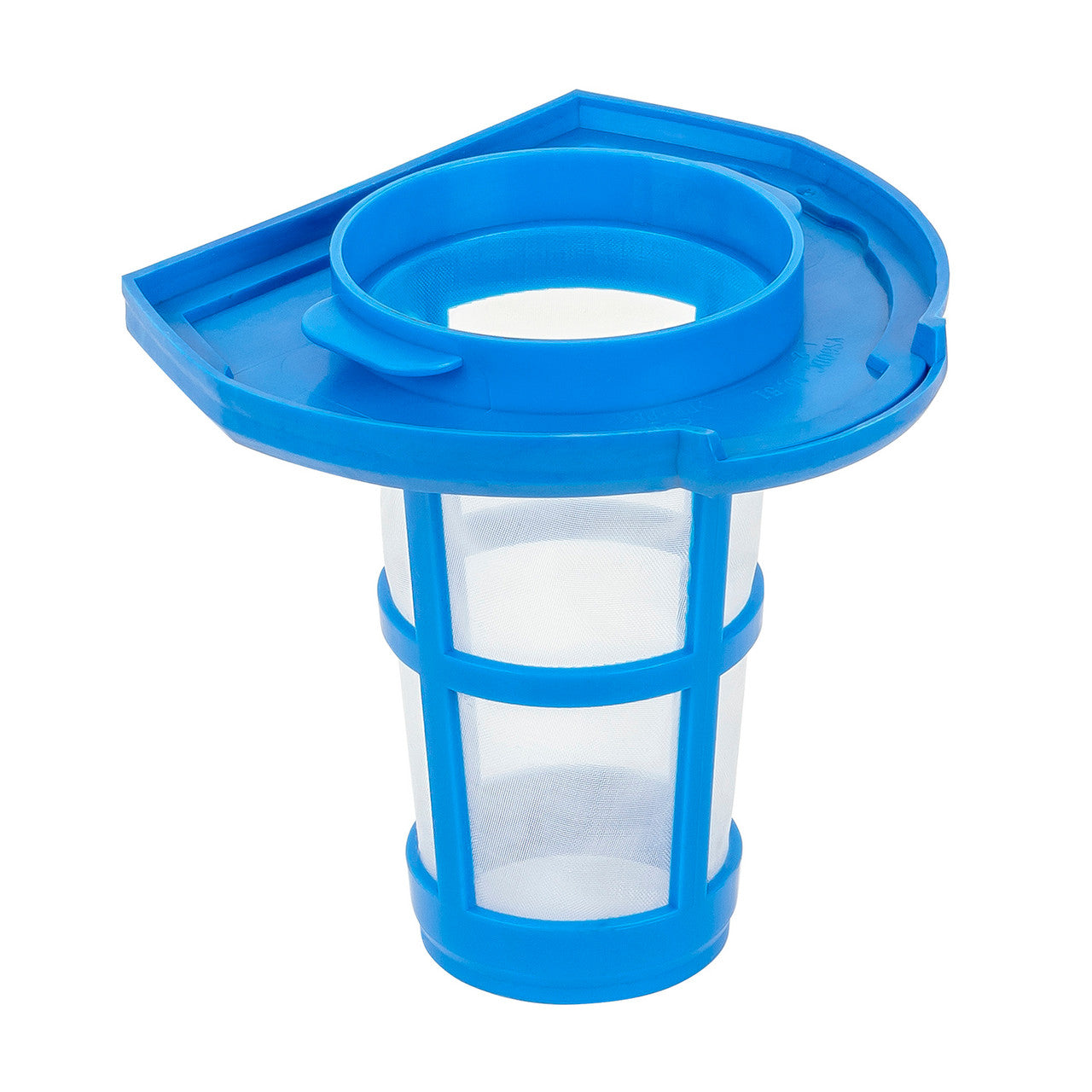 Filter Basket