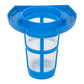 Filter Basket