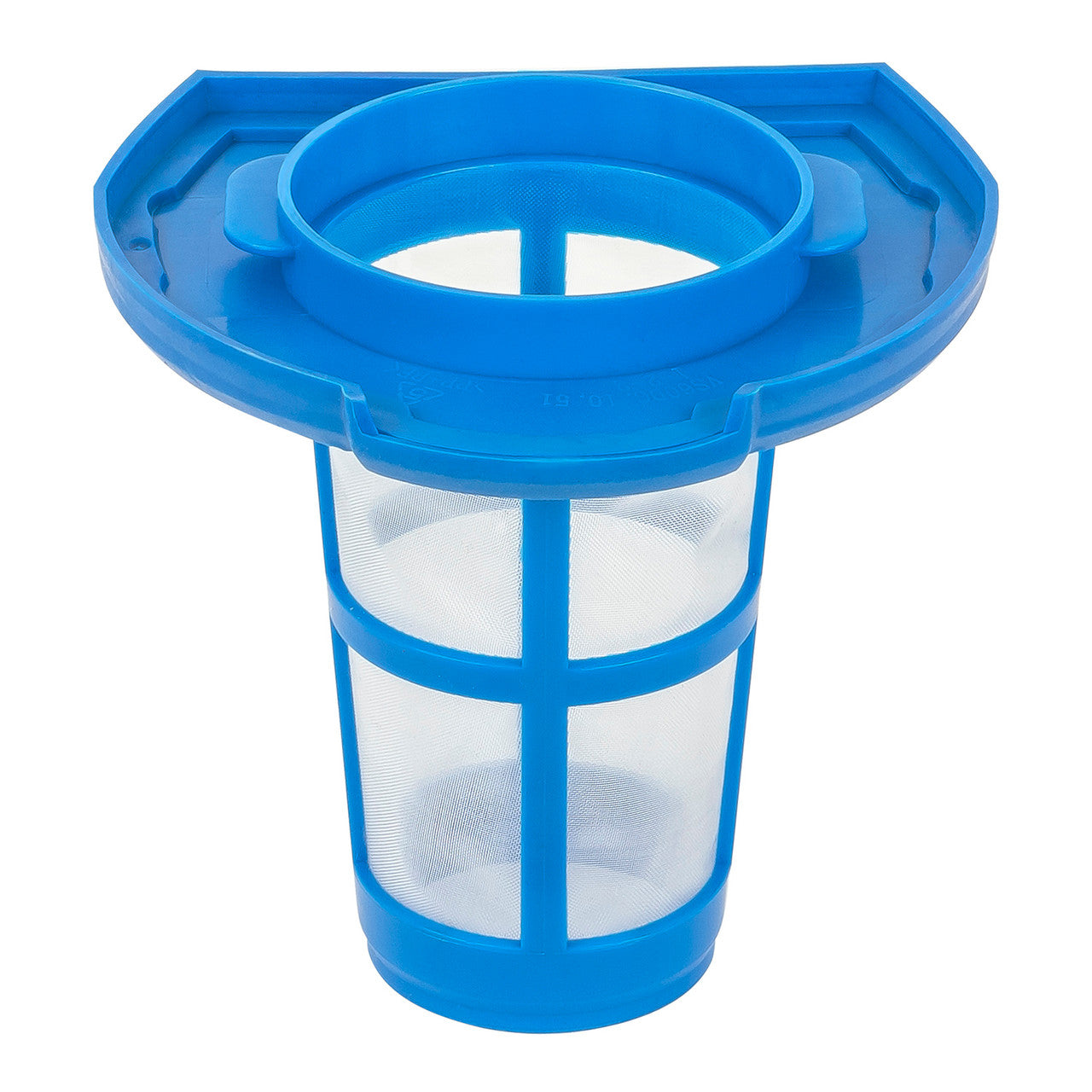 Filter Basket